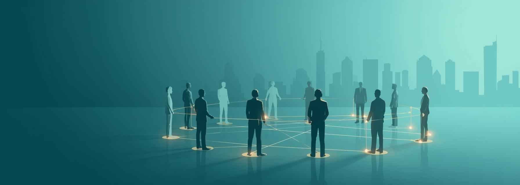 Znaczenie Stowarzyszenia Dębicki Klub Biznesu i korzyści dla MŚP